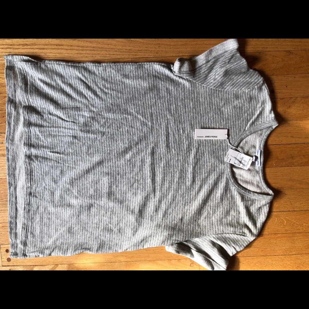 James Perse T-shirt